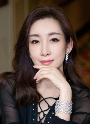 蜘蛛池是什么意思